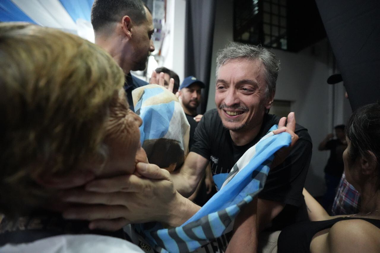 maximo-kirchner-apunto-contra-la-desesperacion-de-algunos-por-presidir-el-pj-bonaerense-y-esquivo-decir-si-buscara-la-reeleccion-6 Máximo Kirchner apuntó contra “la desesperación de algunos” por presidir el PJ bonaerense y esquivó decir si buscará la reelección