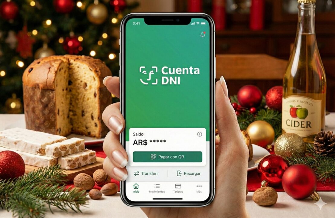 mesumo-banco-provincia-como-canjear-tus-puntos-por-descuentos-de-hasta-40-para-las-fiestas Mesumo Banco Provincia: Cómo Canjear tus Puntos por Descuentos de hasta 40% para las Fiestas
