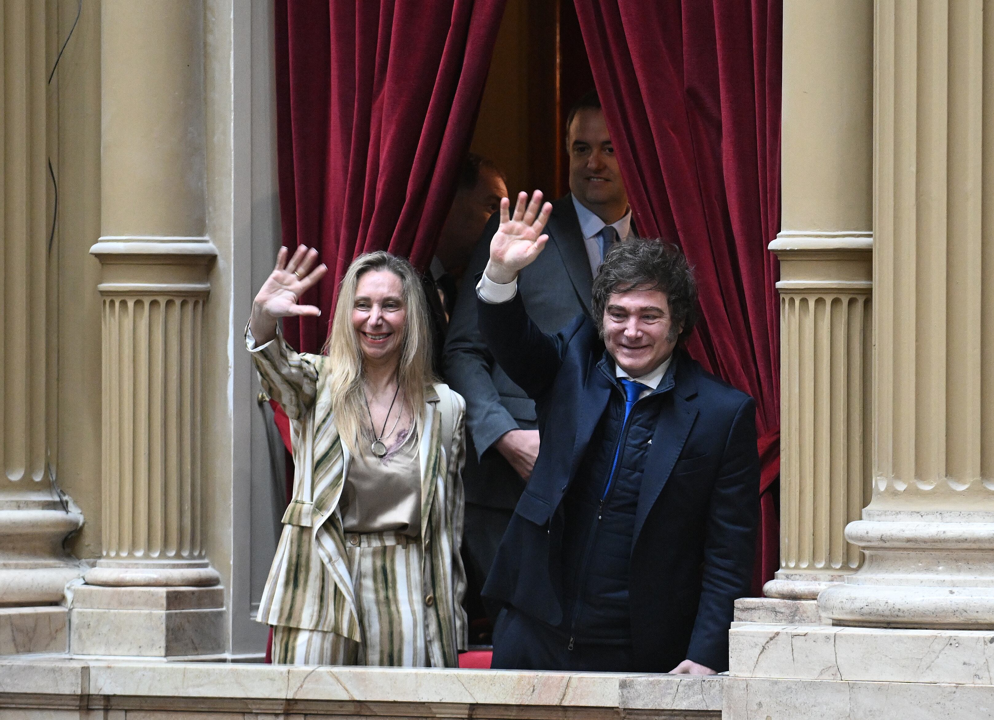 milei-arranca-la-campana-permanente-con-el-holgado-triunfo-del-presupuesto-como-punto-de-apoyo Milei arranca la campaña permanente con el holgado triunfo del Presupuesto como punto de apoyo