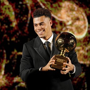 nuevo-uso-del-var-en-el-mundial-2026-1 ¿Nuevo uso del VAR en el Mundial 2026?