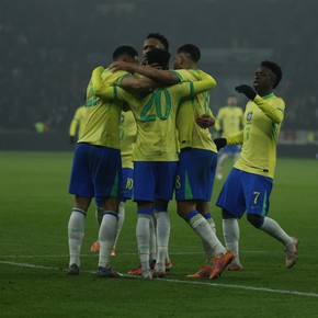 nuevo-uso-del-var-en-el-mundial-2026-2 ¿Nuevo uso del VAR en el Mundial 2026?