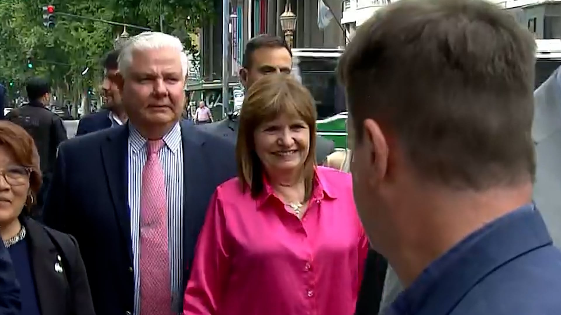 olivos-apuesta-al-maraton-legislativo-pactos-internas-y-riesgos-1 Olivos apuesta al maratón legislativo: pactos, internas y riesgos