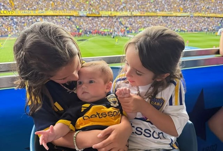 otra-senal-de-ander-herrera-desde-sus-vacaciones-en-espana-3 Otra señal de Ander Herrera desde sus vacaciones en España