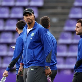 palermo-en-la-mira-de-un-recien-ascendido-del-brasileirao-mientras-fortaleza-intenta-retenerlo-2 Palermo, en la mira de un recién ascendido del Brasileirao mientras Fortaleza intenta retenerlo