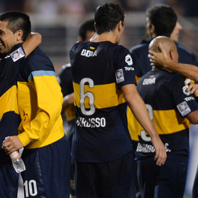 palermo-en-la-mira-de-un-recien-ascendido-del-brasileirao-mientras-fortaleza-intenta-retenerlo-3 Palermo, en la mira de un recién ascendido del Brasileirao mientras Fortaleza intenta retenerlo