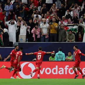 palermo-en-la-mira-de-un-recien-ascendido-del-brasileirao-mientras-fortaleza-intenta-retenerlo-4 Palermo, en la mira de un recién ascendido del Brasileirao mientras Fortaleza intenta retenerlo