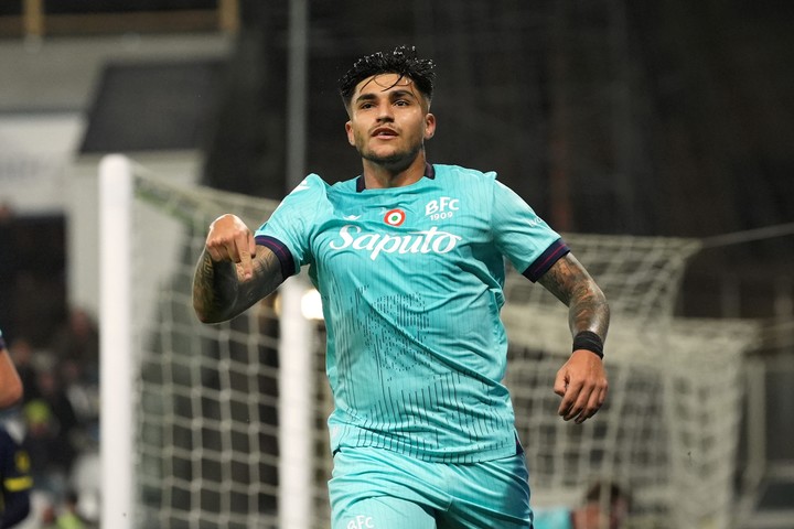 partidos-de-hoy-lunes-22-de-diciembre-horario-y-por-donde-ver-futbol-en-vivo-1 Partidos de hoy, lunes 22 de diciembre: horario y por dónde ver fútbol en vivo