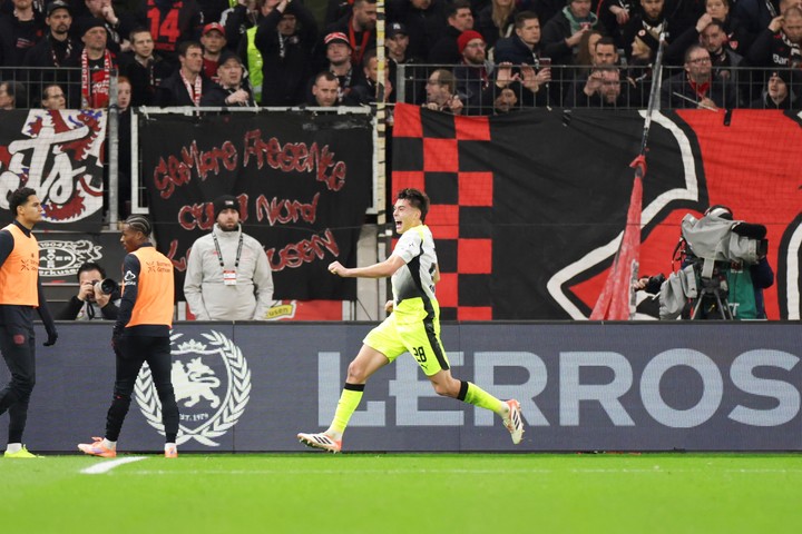 partidos-de-hoy-martes-2-de-diciembre-horario-y-por-donde-ver-futbol-en-vivo-2 Partidos de hoy, martes 2 de diciembre: horario y por dónde ver fútbol en vivo