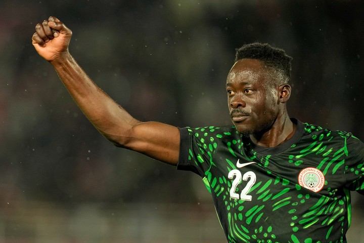 partidos-de-hoy-martes-30-de-diciembre-horario-y-por-donde-ver-futbol-en-vivo-1 Partidos de hoy, martes 30 de diciembre: horario y por dónde ver fútbol en vivo