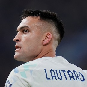 partidos-de-hoy-martes-30-de-diciembre-horario-y-por-donde-ver-futbol-en-vivo-3 Partidos de hoy, martes 30 de diciembre: horario y por dónde ver fútbol en vivo