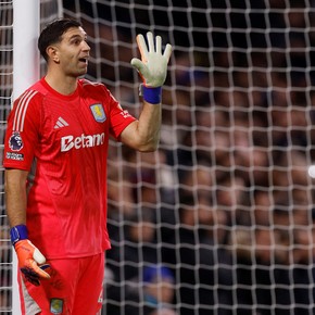 partidos-de-hoy-martes-30-de-diciembre-horario-y-por-donde-ver-futbol-en-vivo-4 Partidos de hoy, martes 30 de diciembre: horario y por dónde ver fútbol en vivo