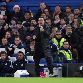 partidos-de-hoy-martes-30-de-diciembre-horario-y-por-donde-ver-futbol-en-vivo-5 Partidos de hoy, martes 30 de diciembre: horario y por dónde ver fútbol en vivo