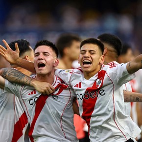 partidos-de-hoy-martes-30-de-diciembre-horario-y-por-donde-ver-futbol-en-vivo-6 Partidos de hoy, martes 30 de diciembre: horario y por dónde ver fútbol en vivo