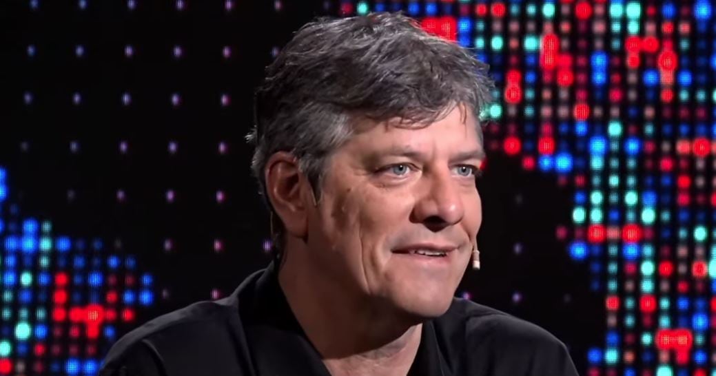 pergolini-analizo-el-escenario-politico-no-se-si-alguna-vez-alguien-de-la-politica-va-a-volver-a-ser-presidente-1 Pergolini analizó el escenario político: “No sé si alguna vez alguien de la política va a volver a ser Presidente”