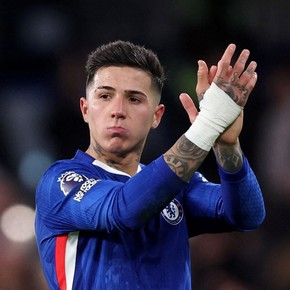 pese-a-la-nominacion-de-franco-mastantuono-desire-doue-gano-el-golden-boy-2025-3 Pese a la nominación de Franco Mastantuono, Desiré Doué ganó el Golden Boy 2025