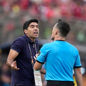 pese-a-la-nominacion-de-franco-mastantuono-desire-doue-gano-el-golden-boy-2025-4 Pese a la nominación de Franco Mastantuono, Desiré Doué ganó el Golden Boy 2025