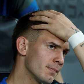 pese-a-la-nominacion-de-franco-mastantuono-desire-doue-gano-el-golden-boy-2025-5 Pese a la nominación de Franco Mastantuono, Desiré Doué ganó el Golden Boy 2025