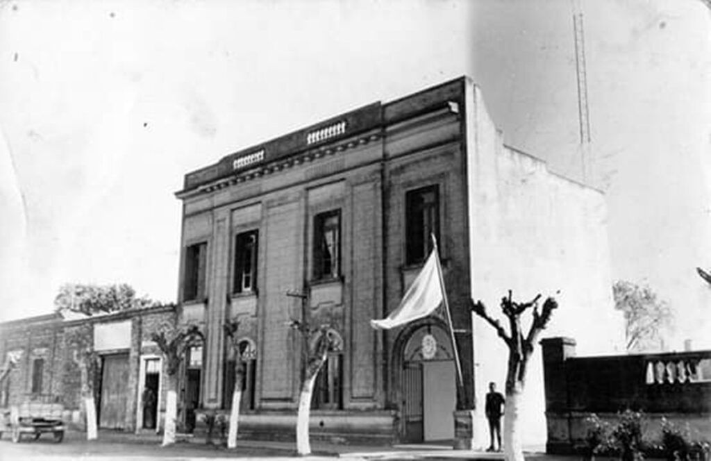 pila-hoy-se-conmemora-el-186o-aniversario-de-la-fundacion-del-distrito-2 Pila: Hoy se conmemora el 186º aniversario de la fundación del Distrito