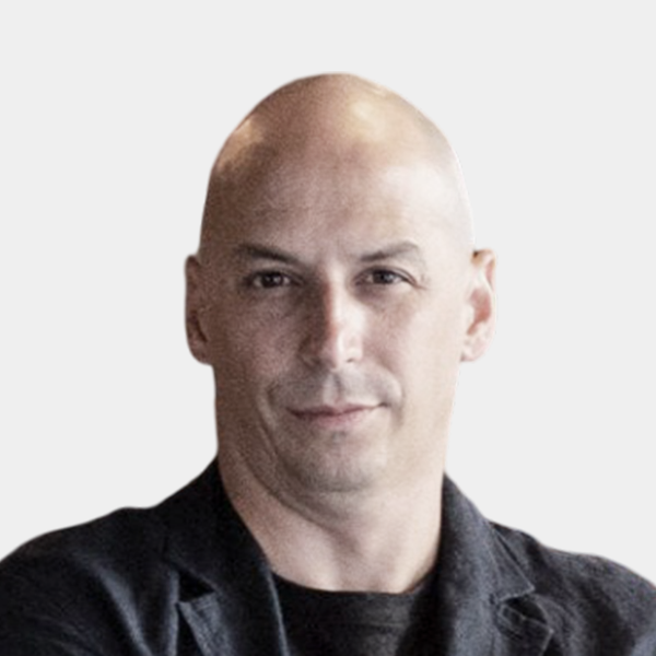 prende-el-fuego-los-mejores-parrilleros-del-pais-te-comparten-sus-secretos-para-el-asado-perfecto-1 ¡Prendé el fuego! Los mejores parrilleros del país te comparten sus secretos para el asado perfecto