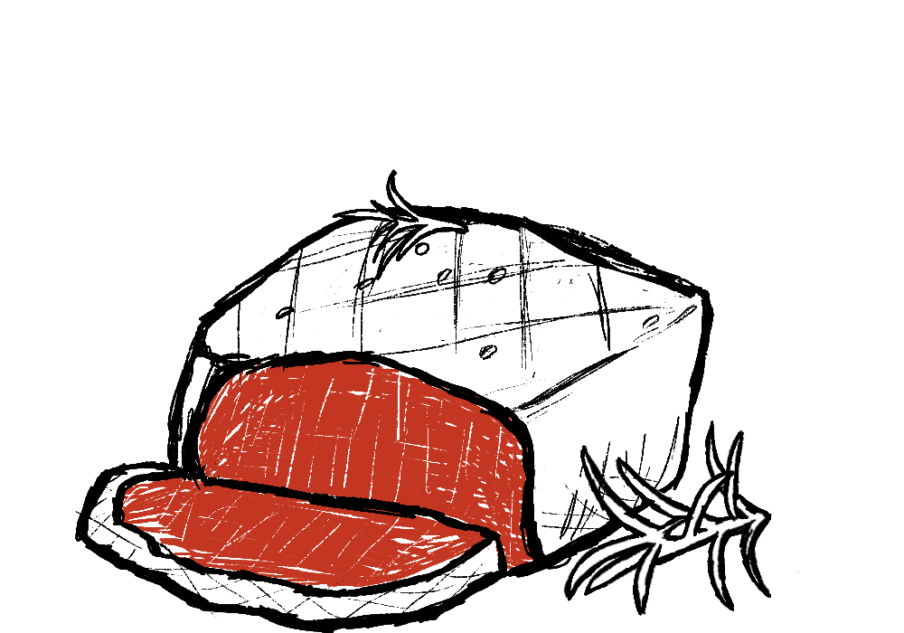 prende-el-fuego-los-mejores-parrilleros-del-pais-te-comparten-sus-secretos-para-el-asado-perfecto-10 ¡Prendé el fuego! Los mejores parrilleros del país te comparten sus secretos para el asado perfecto