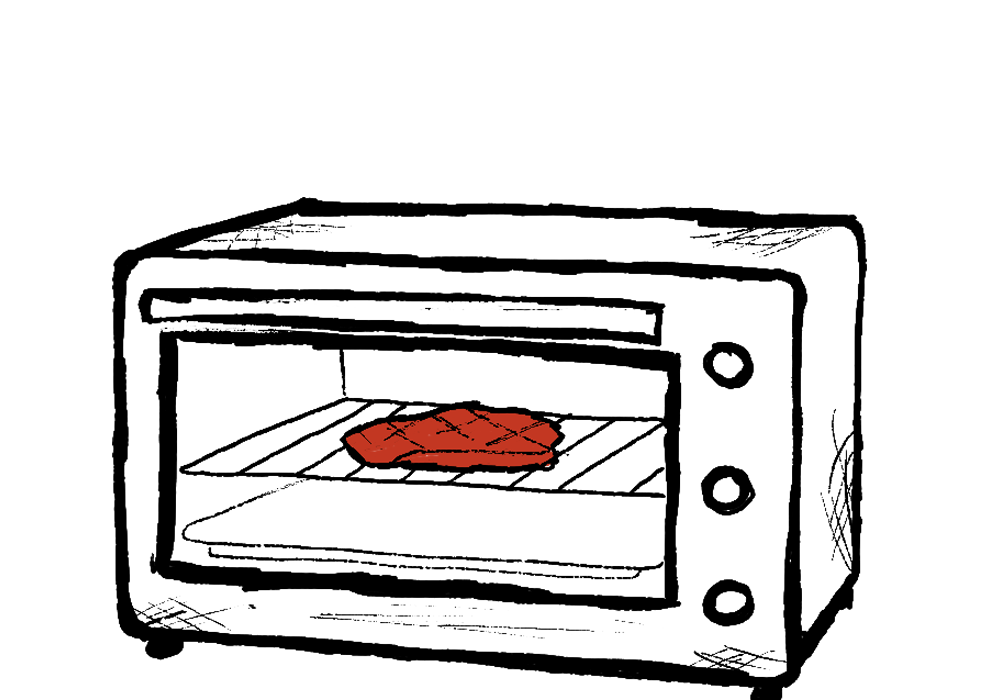 prende-el-fuego-los-mejores-parrilleros-del-pais-te-comparten-sus-secretos-para-el-asado-perfecto-11 ¡Prendé el fuego! Los mejores parrilleros del país te comparten sus secretos para el asado perfecto