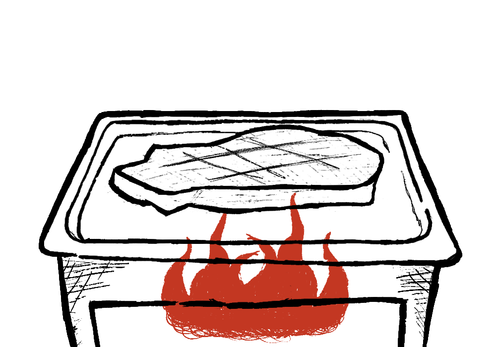 prende-el-fuego-los-mejores-parrilleros-del-pais-te-comparten-sus-secretos-para-el-asado-perfecto-12 ¡Prendé el fuego! Los mejores parrilleros del país te comparten sus secretos para el asado perfecto