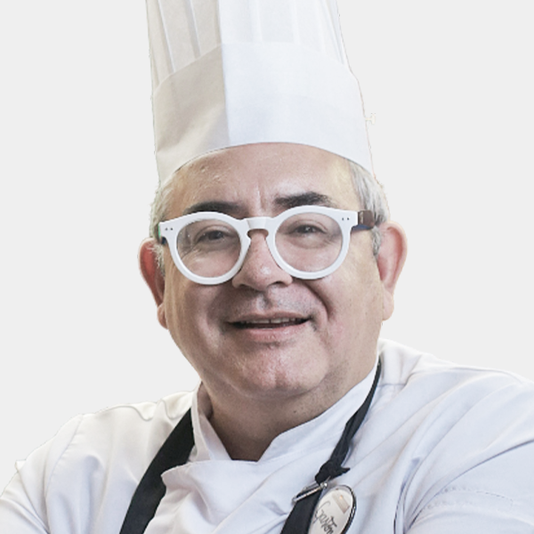 prende-el-fuego-los-mejores-parrilleros-del-pais-te-comparten-sus-secretos-para-el-asado-perfecto-2 ¡Prendé el fuego! Los mejores parrilleros del país te comparten sus secretos para el asado perfecto