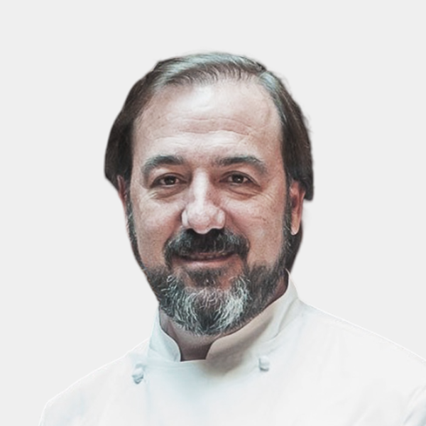 prende-el-fuego-los-mejores-parrilleros-del-pais-te-comparten-sus-secretos-para-el-asado-perfecto-3 ¡Prendé el fuego! Los mejores parrilleros del país te comparten sus secretos para el asado perfecto