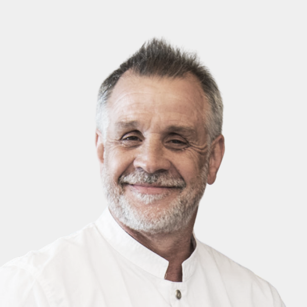 prende-el-fuego-los-mejores-parrilleros-del-pais-te-comparten-sus-secretos-para-el-asado-perfecto-4 ¡Prendé el fuego! Los mejores parrilleros del país te comparten sus secretos para el asado perfecto