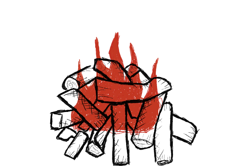 prende-el-fuego-los-mejores-parrilleros-del-pais-te-comparten-sus-secretos-para-el-asado-perfecto-5 ¡Prendé el fuego! Los mejores parrilleros del país te comparten sus secretos para el asado perfecto