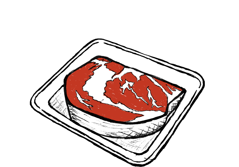 prende-el-fuego-los-mejores-parrilleros-del-pais-te-comparten-sus-secretos-para-el-asado-perfecto-6 ¡Prendé el fuego! Los mejores parrilleros del país te comparten sus secretos para el asado perfecto