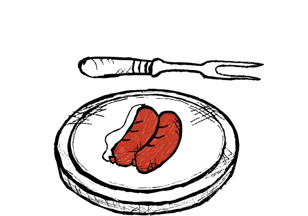 prende-el-fuego-los-mejores-parrilleros-del-pais-te-comparten-sus-secretos-para-el-asado-perfecto-7 ¡Prendé el fuego! Los mejores parrilleros del país te comparten sus secretos para el asado perfecto