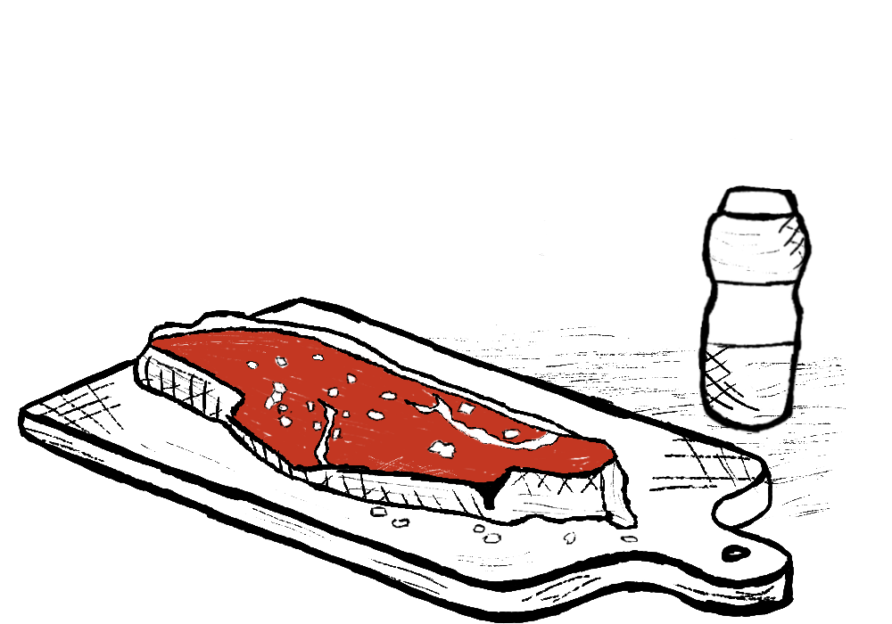 prende-el-fuego-los-mejores-parrilleros-del-pais-te-comparten-sus-secretos-para-el-asado-perfecto-8 ¡Prendé el fuego! Los mejores parrilleros del país te comparten sus secretos para el asado perfecto