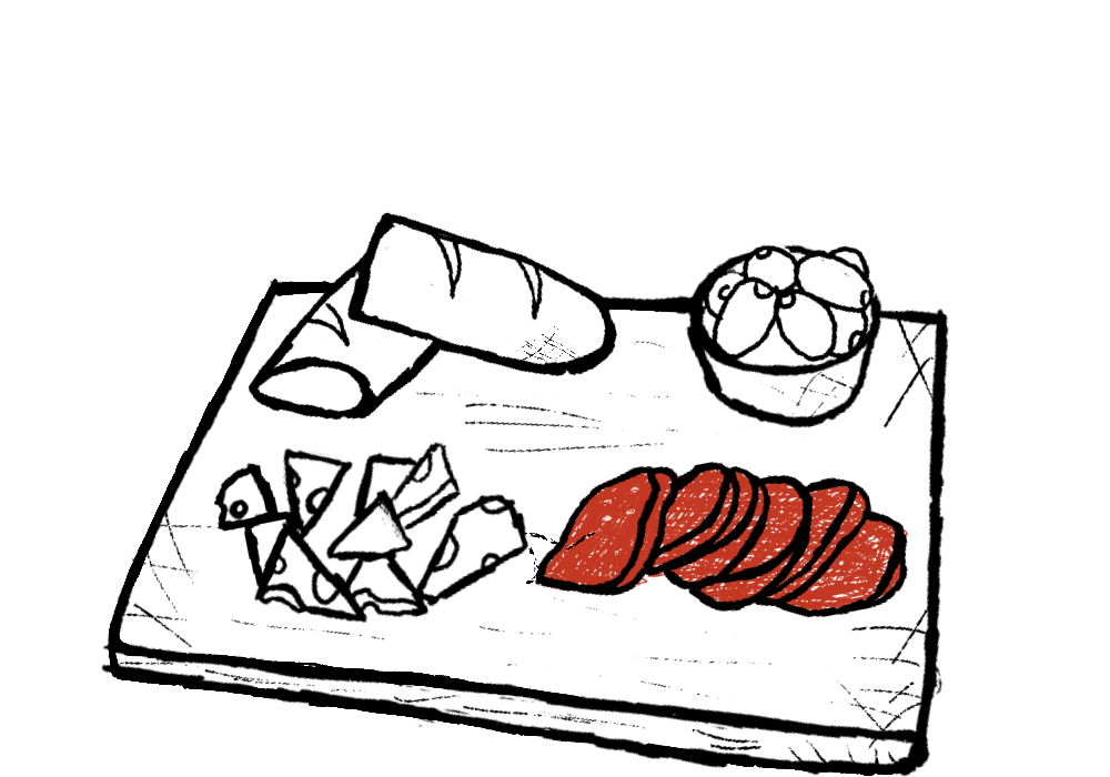 prende-el-fuego-los-mejores-parrilleros-del-pais-te-comparten-sus-secretos-para-el-asado-perfecto-9 ¡Prendé el fuego! Los mejores parrilleros del país te comparten sus secretos para el asado perfecto