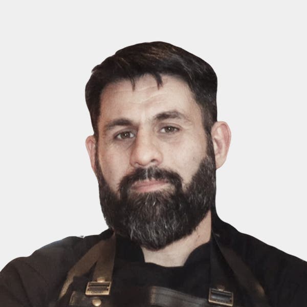 prende-el-fuego-los-mejores-parrilleros-del-pais-te-comparten-sus-secretos-para-el-asado-perfecto ¡Prendé el fuego! Los mejores parrilleros del país te comparten sus secretos para el asado perfecto