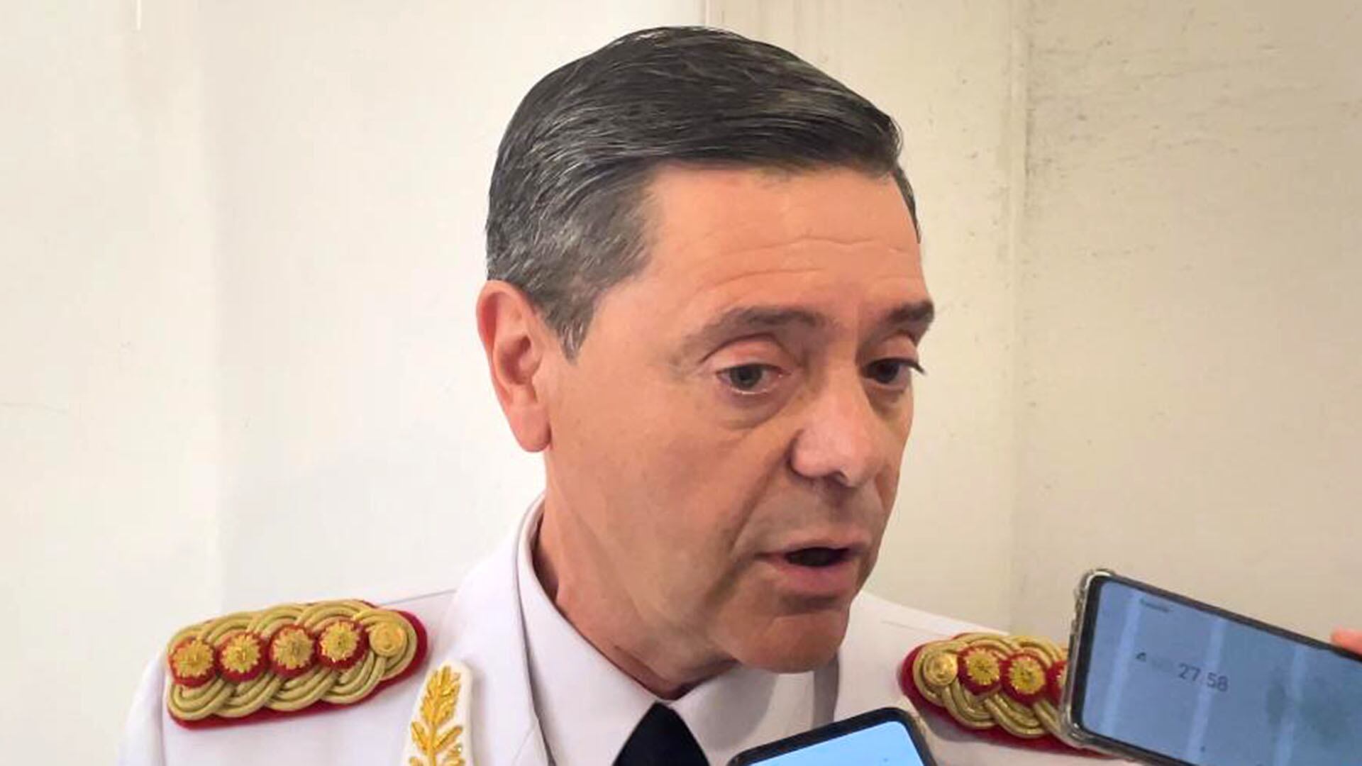 presupuesto-2026-alerta-desde-municipios-y-provincias-por-un-articulo-con-recortes-en-educacion-y-defensa-1 Presupuesto 2026: alerta desde municipios y provincias por un artículo con recortes en educación y defensa