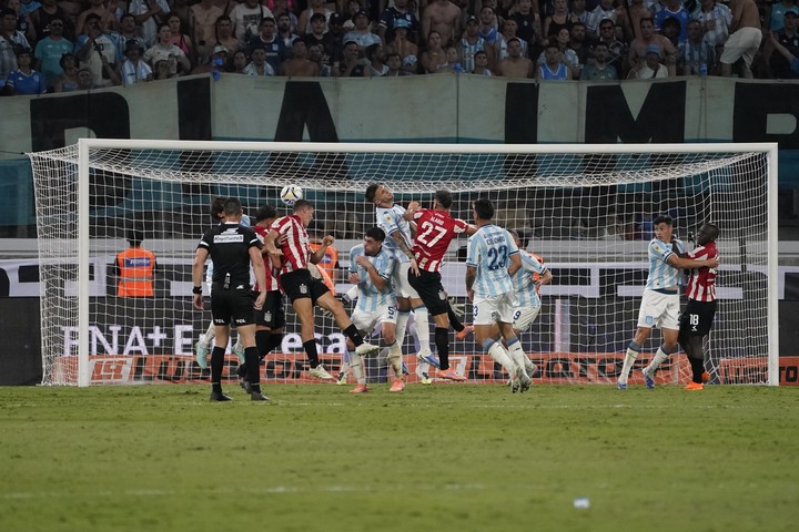 primero-la-desgracia-ajena-1 Primero la desgracia ajena