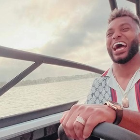 primero-la-desgracia-ajena-2 Primero la desgracia ajena