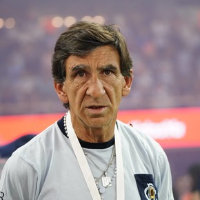 primero-la-desgracia-ajena-3 Primero la desgracia ajena