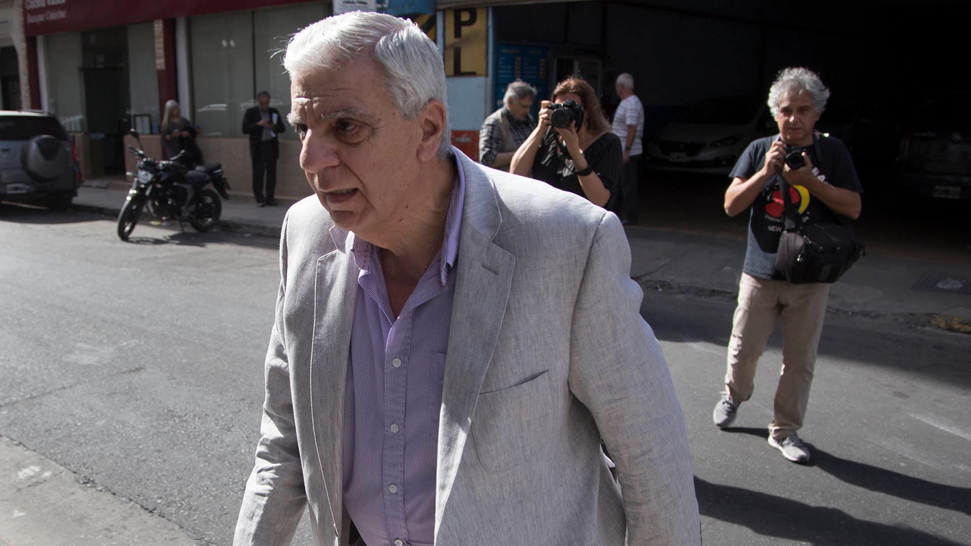 que-dice-el-duro-informe-de-la-cgt-sobre-el-efecto-perjudicial-de-la-reforma-laboral-en-las-obras-sociales-1 Qué dice el duro informe de la CGT sobre el efecto perjudicial de la reforma laboral en las obras sociales