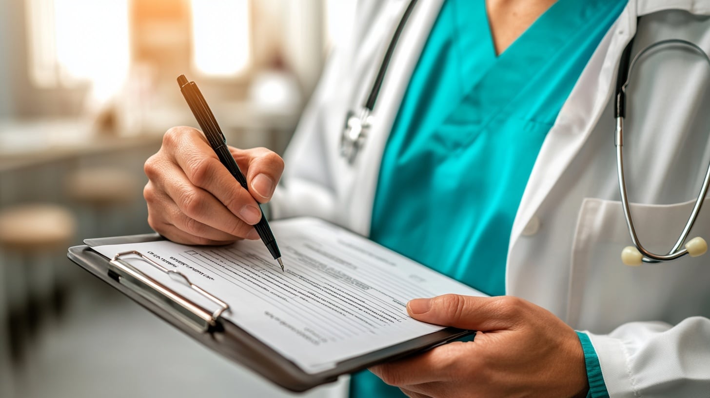 que-dice-el-duro-informe-de-la-cgt-sobre-el-efecto-perjudicial-de-la-reforma-laboral-en-las-obras-sociales-3 Qué dice el duro informe de la CGT sobre el efecto perjudicial de la reforma laboral en las obras sociales