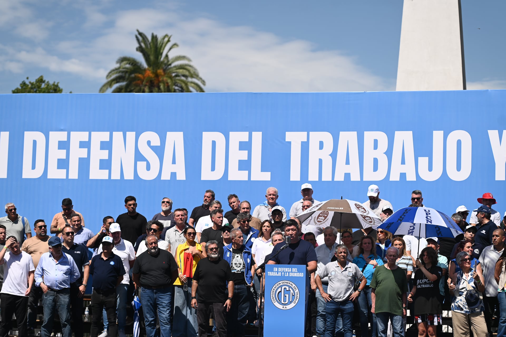 que-dice-el-duro-informe-de-la-cgt-sobre-el-efecto-perjudicial-de-la-reforma-laboral-en-las-obras-sociales-8 Qué dice el duro informe de la CGT sobre el efecto perjudicial de la reforma laboral en las obras sociales