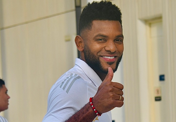 que-dicen-en-el-xeneize-sobre-el-centro-que-le-tiro-borja-a-boca-1 Qué dicen en el Xeneize sobre el centro que le tiró Borja a Boca