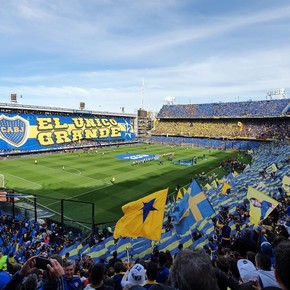 que-dicen-en-el-xeneize-sobre-el-centro-que-le-tiro-borja-a-boca-3 Qué dicen en el Xeneize sobre el centro que le tiró Borja a Boca