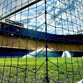 que-dicen-en-el-xeneize-sobre-el-centro-que-le-tiro-borja-a-boca-4 Qué dicen en el Xeneize sobre el centro que le tiró Borja a Boca