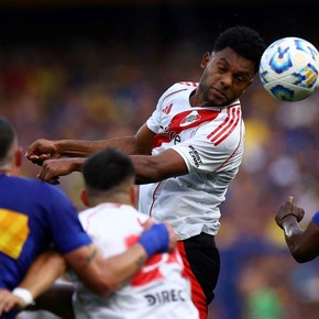 que-dicen-en-el-xeneize-sobre-el-centro-que-le-tiro-borja-a-boca-5 Qué dicen en el Xeneize sobre el centro que le tiró Borja a Boca