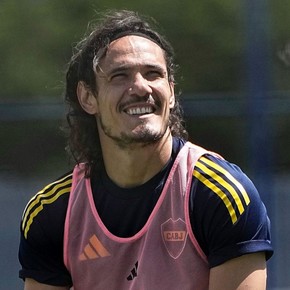 que-dicen-en-el-xeneize-sobre-el-centro-que-le-tiro-borja-a-boca-6 Qué dicen en el Xeneize sobre el centro que le tiró Borja a Boca