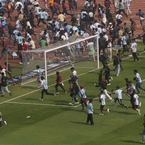 que-dicen-en-senegal-sobre-un-posible-amistoso-con-la-seleccion-en-la-previa-del-mundial-2026-2 ¿Qué dicen en Senegal sobre un posible amistoso con la Selección en la previa del Mundial 2026?