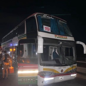 que-dicen-en-senegal-sobre-un-posible-amistoso-con-la-seleccion-en-la-previa-del-mundial-2026-4 ¿Qué dicen en Senegal sobre un posible amistoso con la Selección en la previa del Mundial 2026?