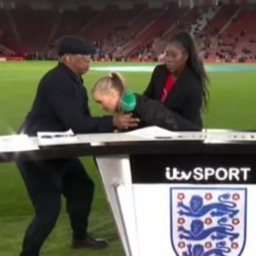 que-dijeron-en-inglaterra-del-doblete-del-cuti-romero-5 Qué dijeron en Inglaterra del doblete del Cuti Romero